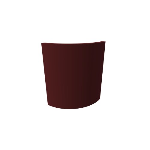 DOWNLOAD 8000_30r430.dwg