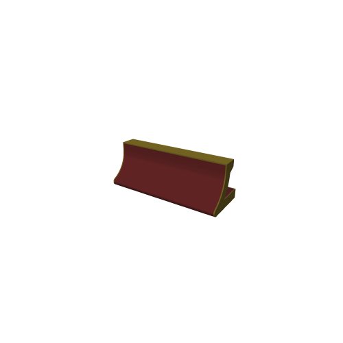 DOWNLOAD 0680s420000.dwg