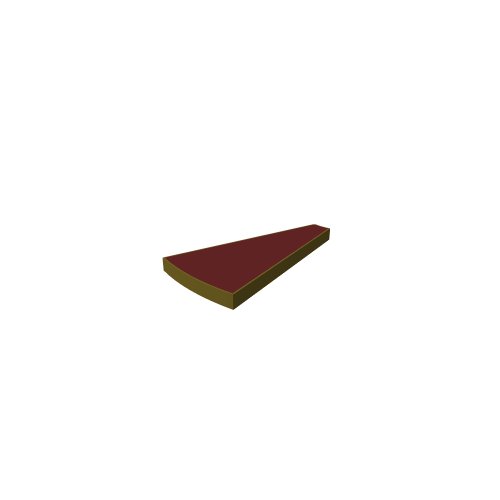 DOWNLOAD 0815_313r302.dwg