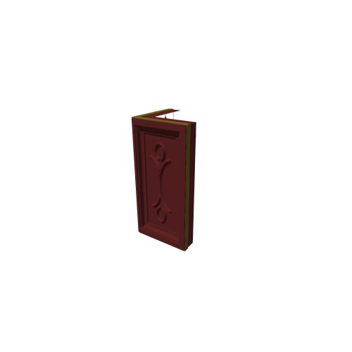 DOWNLOAD 1538_121004.dwg