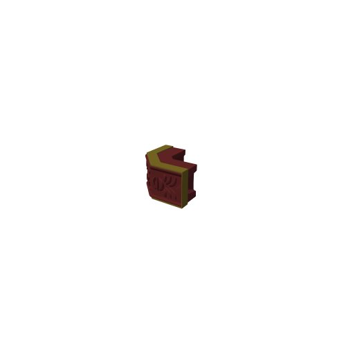 DOWNLOAD 0760_110090.dwg