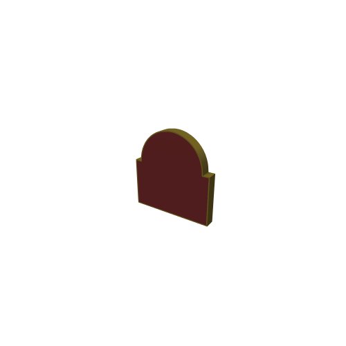 DOWNLOAD 1560_162004.dwg