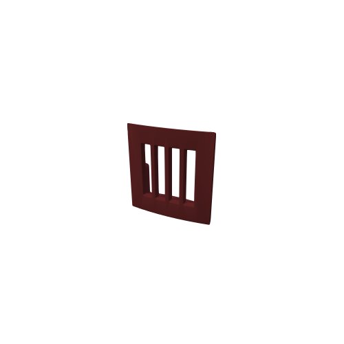 DOWNLOAD 0200_135550_cv9.dwg