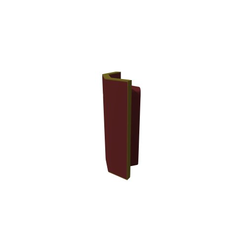 DOWNLOAD 0110_250090.dwg