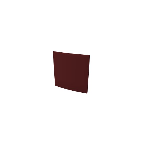 DOWNLOAD 0200_135550_c2.dwg
