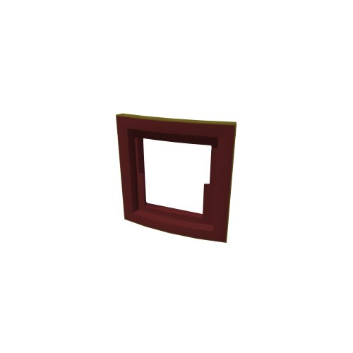 DOWNLOAD 0200_135550_c1.dwg