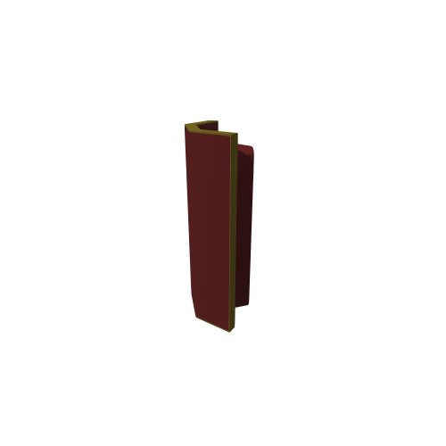 DOWNLOAD 0120_280090.dwg