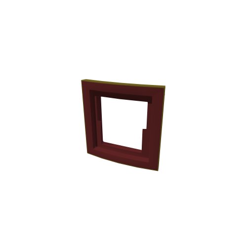 DOWNLOAD 0200_135660_c1.dwg