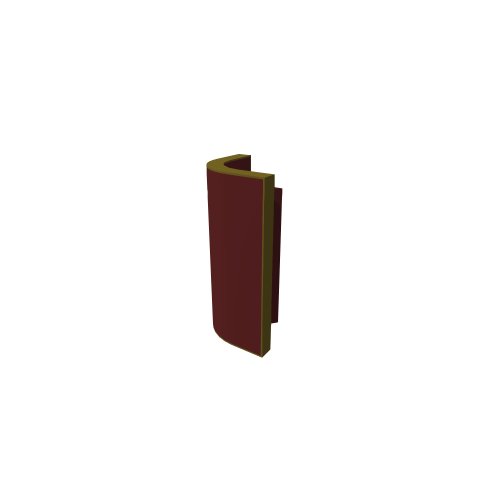 DOWNLOAD 0100_220r65.dwg