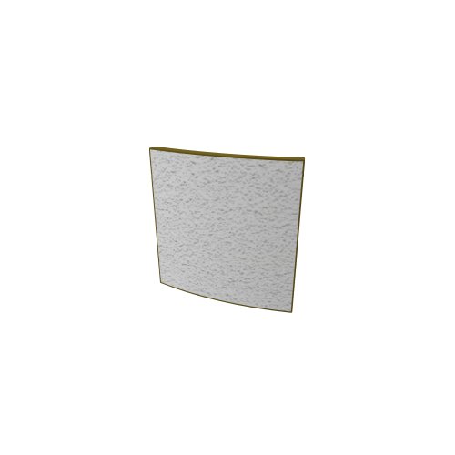 DOWNLOAD 0200_135550_p.dwg
