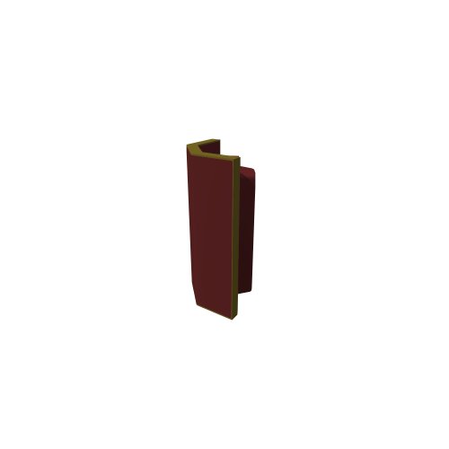 DOWNLOAD 0100_220090.dwg