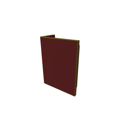 DOWNLOAD 0120_280010.dwg