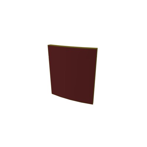 DOWNLOAD 0210_250r65.dwg
