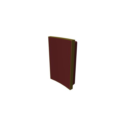 DOWNLOAD 0215_250r45.dwg