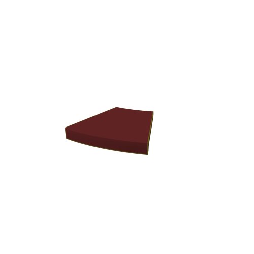 DOWNLOAD 0840_300r54.dwg