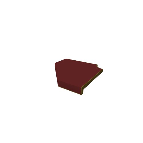 DOWNLOAD 0640_022135.dwg