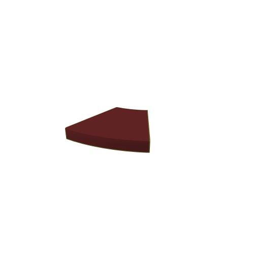 DOWNLOAD 0840_300r43.dwg