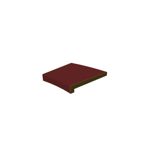 DOWNLOAD 0841_301r68.dwg