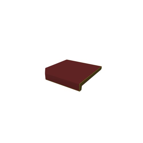 DOWNLOAD 0640_022090.dwg