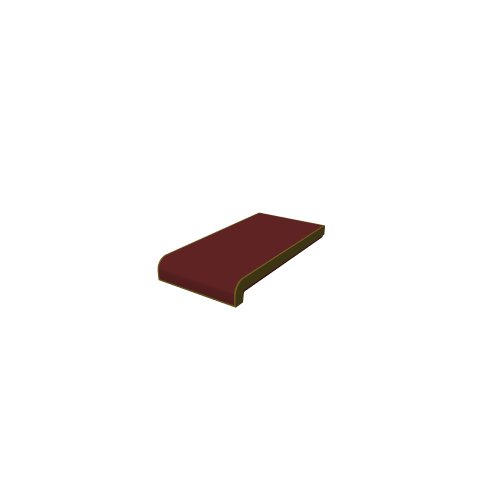 DOWNLOAD 0630_022011.dwg