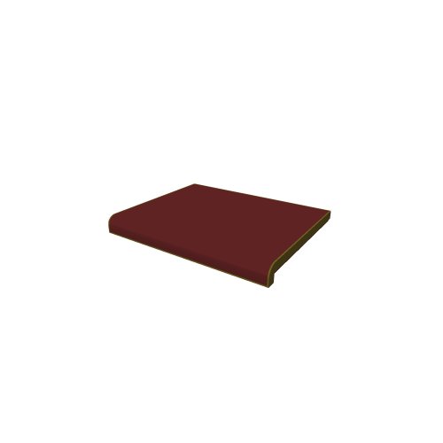 DOWNLOAD 0630_022028.dwg