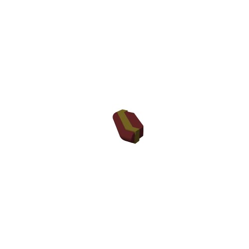DOWNLOAD 0726_004095.dwg