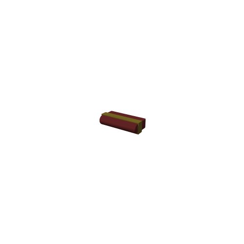 DOWNLOAD 0726_004011.dwg