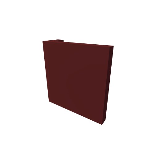 DOWNLOAD 7000_200r08.dwg