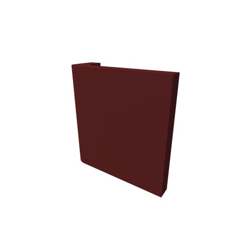 DOWNLOAD 7000_200r38.dwg