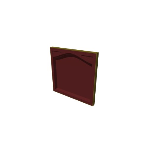 DOWNLOAD 1556_110003.dwg