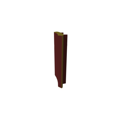 DOWNLOAD 0930_280110.dwg