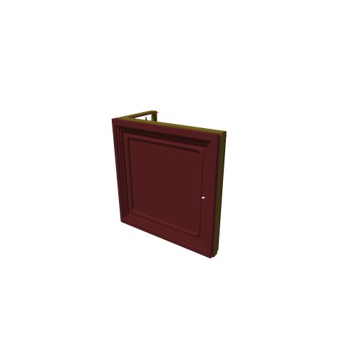 DOWNLOAD 1583_120039.dwg
