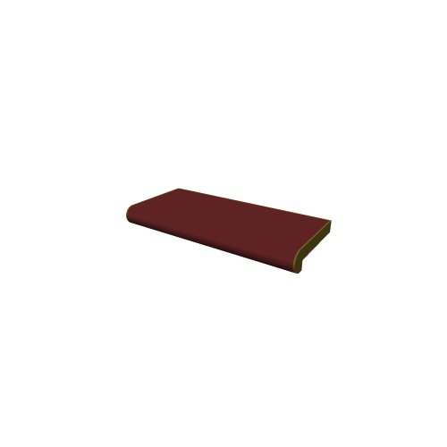 DOWNLOAD 0670_211028.dwg