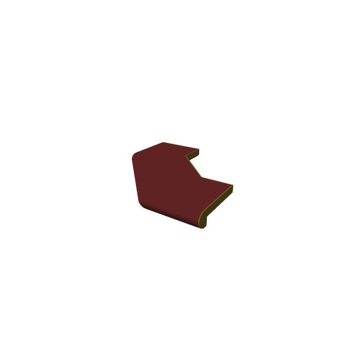 DOWNLOAD 0670_231135.dwg