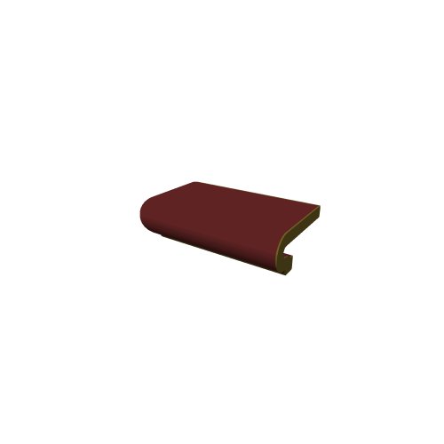 DOWNLOAD 0663_320r10l.dwg