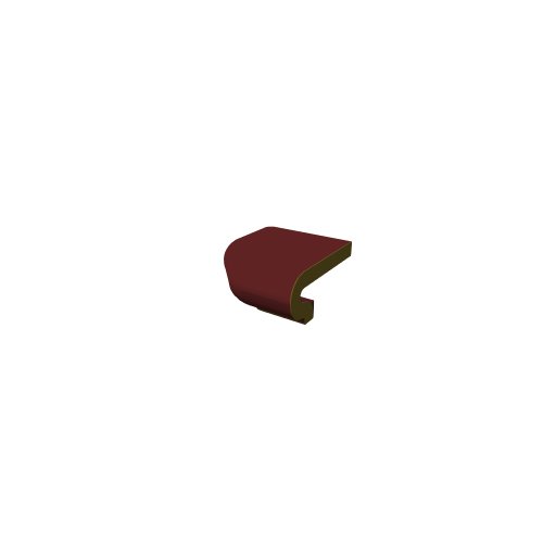 DOWNLOAD 0663_011090.dwg