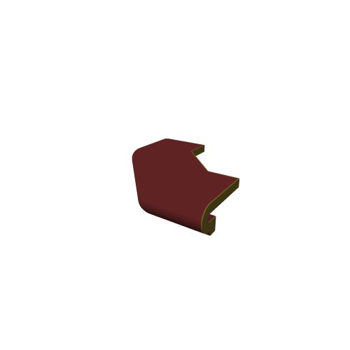 DOWNLOAD 0663_310135.dwg