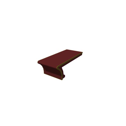 DOWNLOAD 0680_420011.dwg