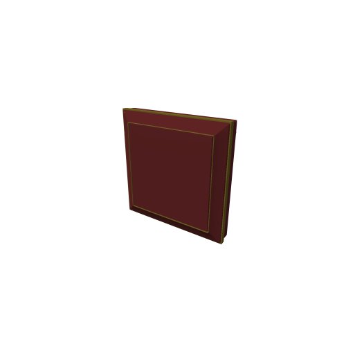 DOWNLOAD 0400_220002_C.dwg