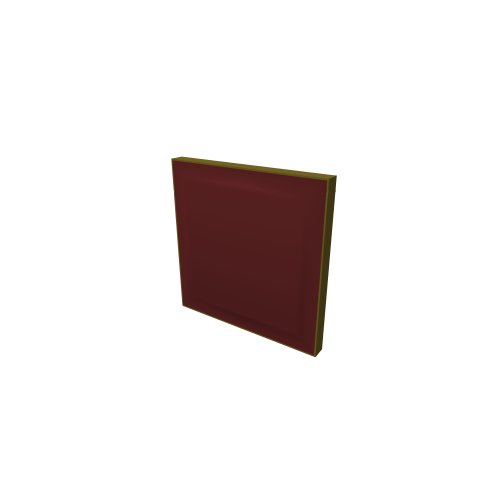 DOWNLOAD 0400_220002.dwg