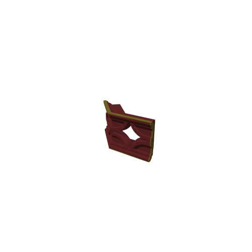DOWNLOAD 0846_475026_v.dwg