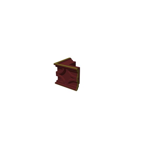 DOWNLOAD 0846_475023.dwg