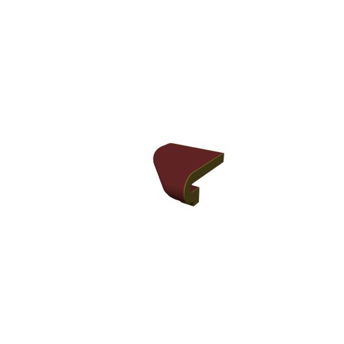 DOWNLOAD 0661_331005.dwg