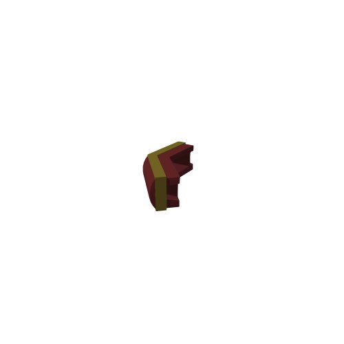DOWNLOAD 0756_004045.dwg
