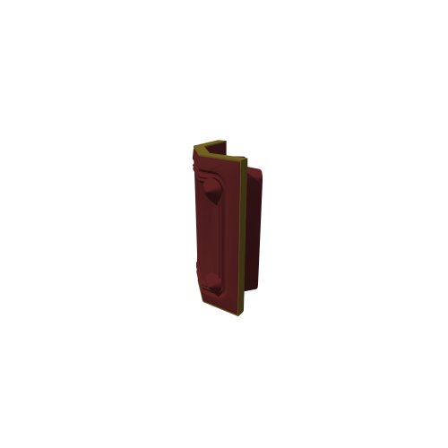 DOWNLOAD 0530_220090.dwg