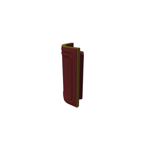 DOWNLOAD 0540_250r65.dwg