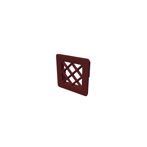 DOWNLOAD 0530_220220_cv5.dwg