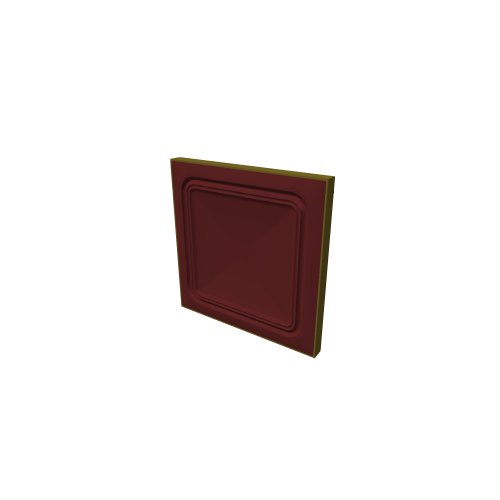 DOWNLOAD 0530_220220.dwg