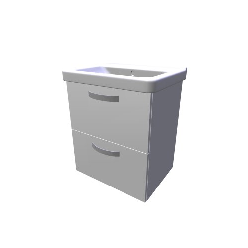 DOWNLOAD 2KCP_55_1_1.dwg