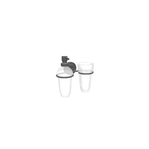 DOWNLOAD NS-14C.dwg
